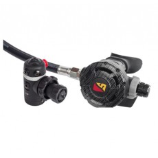 [14690] XT 호흡기 1,2단계 추가상품