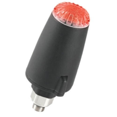 [14725] LED 탱크 모듈