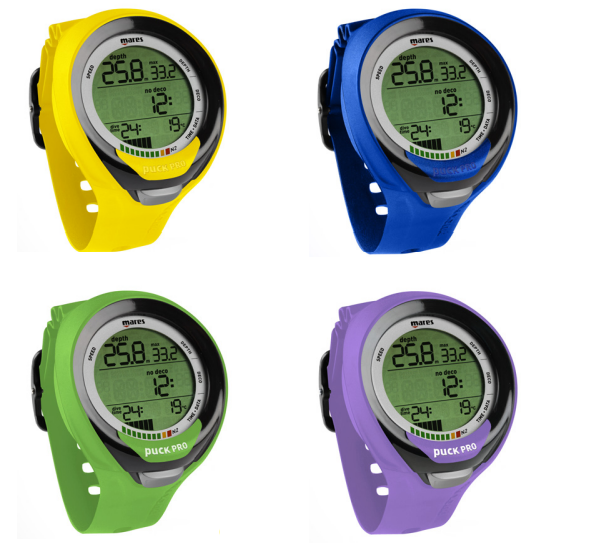 [14728] 퍽 프로+ - PUCK PRO+