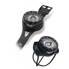 [14762] COMPASS MOUNT (번지마운트/손목마운트)