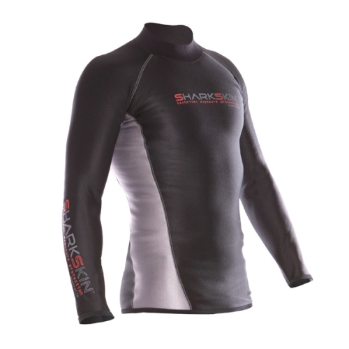 [14779] CHILLPROOF Long Sleeve 남성용