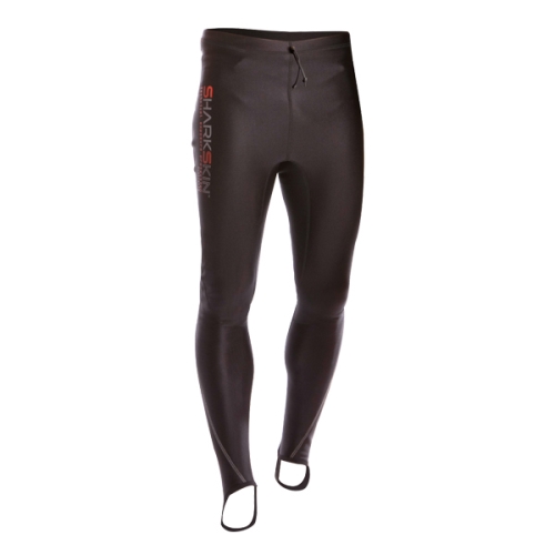 [14781] CHILLPROOF Long Pants 남성용