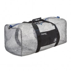 [14794] 코스탈 스탠다드 메쉬