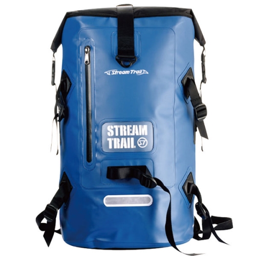 [14801] 드라이 탱크 40L D2