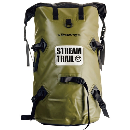 [14802] 드라이 탱크 60L D2