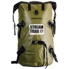 [14802] 드라이 탱크 60L D2