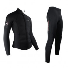 [14803] 트래블러 세트(남성)