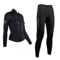 [14804] 트래블러 세트(여성)