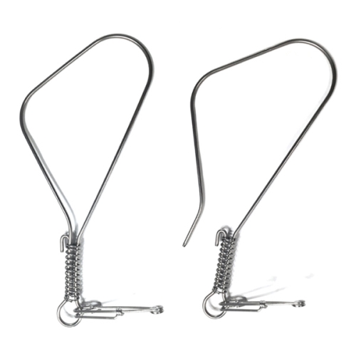 [14822] 고기꿰미 2