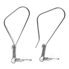 [14822] 고기꿰미 2