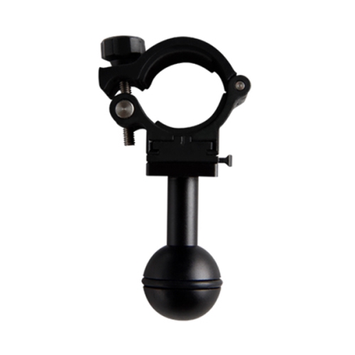 [14865] 라이칸 BM1 볼마운트