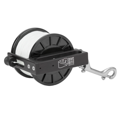 [14887] 사이드와인더 릴 (프라이머리 릴 121m)