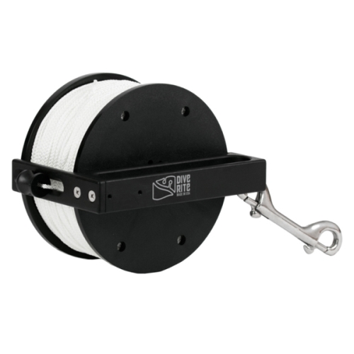 [14888] 사이드와인더 릴 (익스플로러릴 274m)