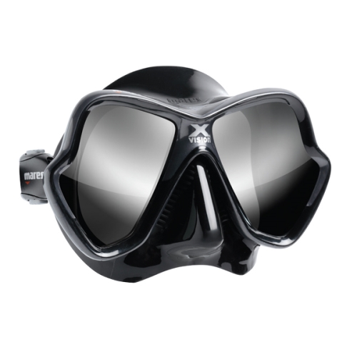 [14920] X-비전 리퀴드스킨 울트라 / X-VISION ULTRA