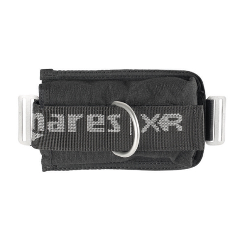 [14930] 사이드 마운트 웨이트 포켓 - SIDEMOUNT SIDE WEIGHT