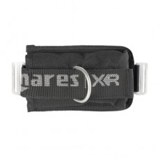 [14930] 사이드 마운트 웨이트 포켓 - SIDEMOUNT SIDE WEIGHT