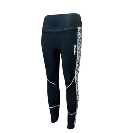 [14947] 코코로아 액티브 롱팬츠(여성용)