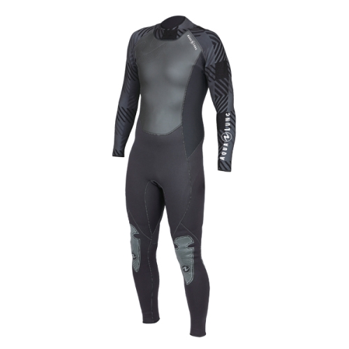 [14982] 하이드로 플렉스 슈트 3mm