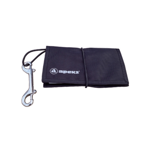 [15011] 아펙스 웻노트 / WET NOTE