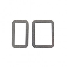 [15015] 스퀘어 링