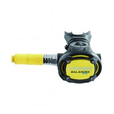 [15053] 발란스 옥토