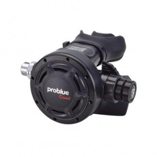 [15054] 텍블랙 옥토