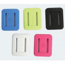 [15111] 코팅납 0.5kg/1kg/2kg/4kg