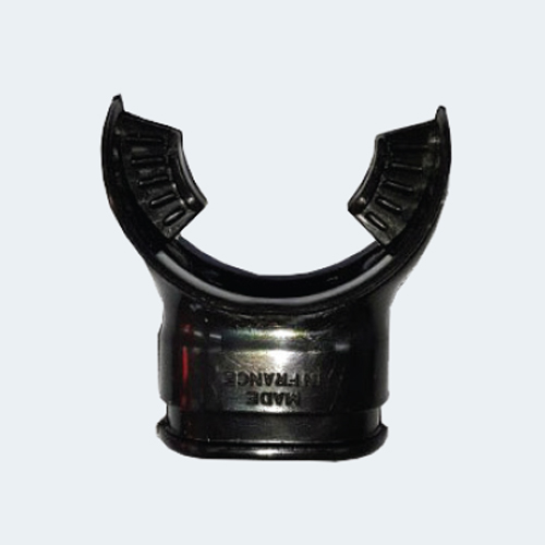 [15113]부샤 마우스피스