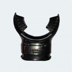 [15113]부샤 마우스피스