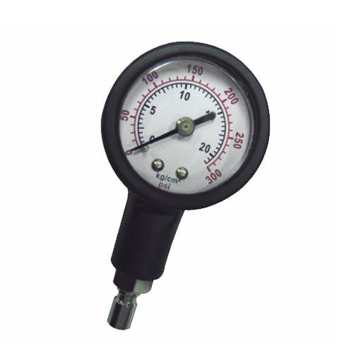 [15143] 중간압 체크 게이지