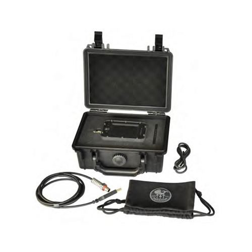 [15183] 포세이돈 M28 컴퓨터