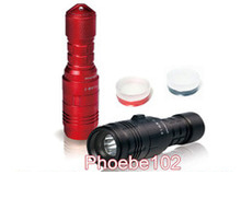 [15190] 포이베102 (세트) - 레드