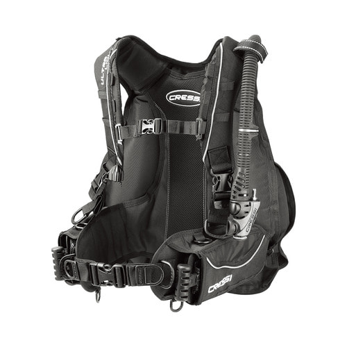 [15204] 울트라라이트 (무게:2kg)