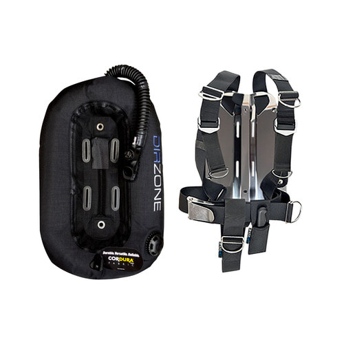 [15208] 링 12L 디럭스 세트