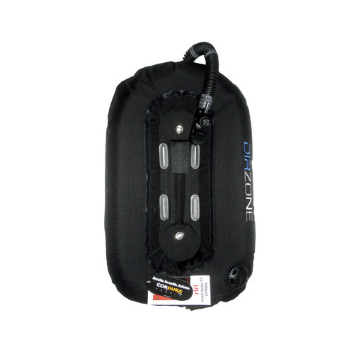 [15214] 링 14L 라이트