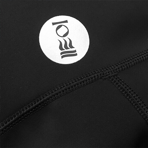 [15221] 써모클라인 후드  2mm