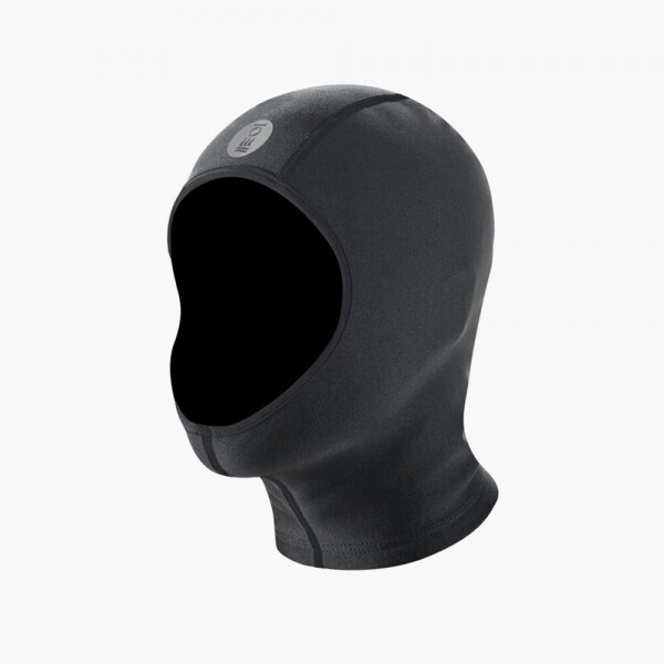 [15221] 써모클라인 후드  2mm