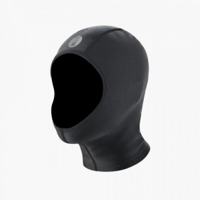 [15221] 써모클라인 후드  2mm