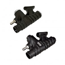 [15267] DZ 인플레이터