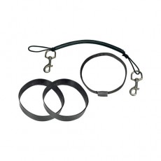 [15272] DZ탱크홀더 80큐빅/40큐빅