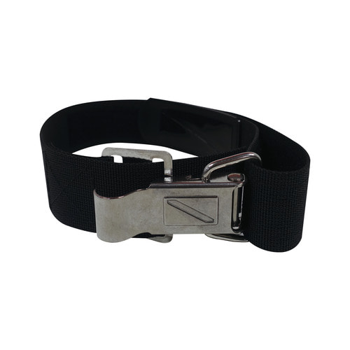 [15277] 탱크 밴드 하네스 C