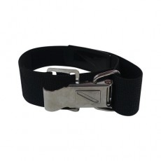 [15277] 탱크 밴드 하네스 C