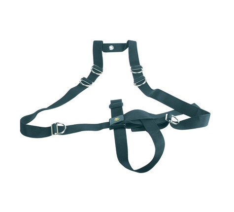 [15281] 하네스 BESEA(전화문의)