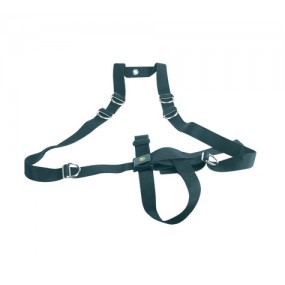 [15281] 하네스 BESEA(전화문의)