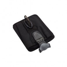 [15284] 버티컬 시스템 포켓