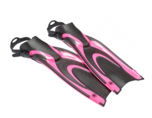 [15289] 리프스트림 핀