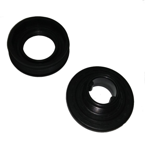 [15308] OMS 씰링 세트