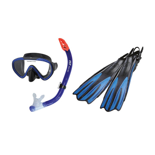 [15363] 베이직플러스 세트