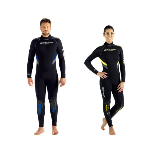 [15371] 카스트로 5mm