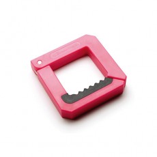 [15474] 클리프행어